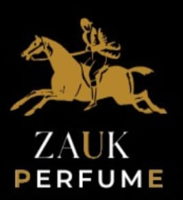 Zauk Fragrance